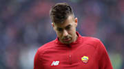 Stephan El Shaarawy