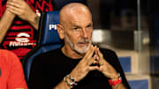 Stefano Pioli