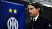 Simone Inzaghi