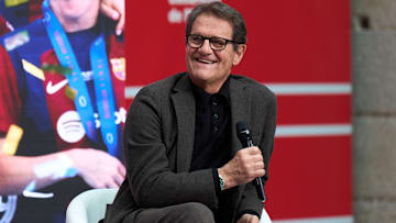 Capello