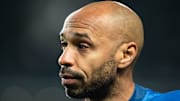 Thierry Henry s'est exprimé sur son favori pour remporter la Liga cette saison 