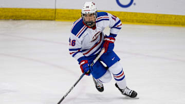 All-American Game