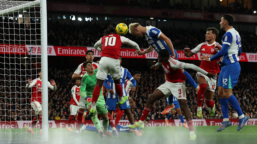 FBL-ENG-LCUP-ARSENAL-BRIGHTON