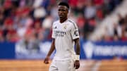 Le Real Madrid est favori pour la qualification