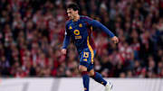 Mats Hummels