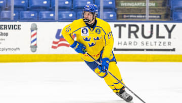 U18 Five Nations Tournament