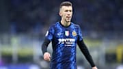 Ivan Perisic