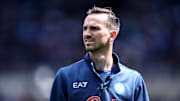 Fabian Ruiz