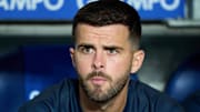 Pjanic
