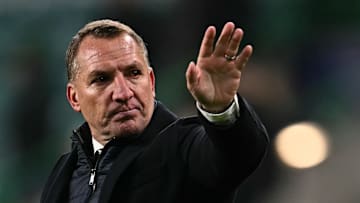 FBL-EUR-C1-CELTIC-CLUB BRUGGE