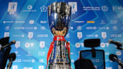 Supercoppa italiana