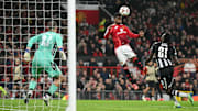 FBL-EUR-C3-MAN UTD-PAOK