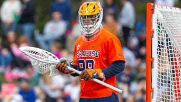 Coming up, Syracuse Orange men's and women's lacrosse will begin their NCAA Tournament journeys, both hoping for deep runs.