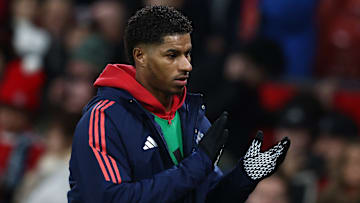 FBL-ENG-PR-MAN UTD-NEWCASTLE