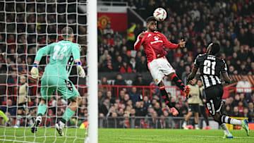 FBL-EUR-C3-MAN UTD-PAOK