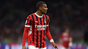Malick Thiaw verlässt Milan in Richtung Premier League