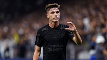 Corinthians inicia campanha em busca do Bi do Paulistão Corinthians inicia campanha em busca do Bi do Paulistão