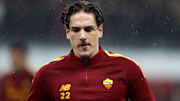 Nicolò Zaniolo