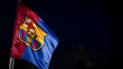 Un ancien pilier du Barça nommé entraîneur en Espagne.