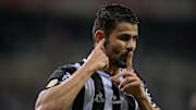 Atletico Mineiro v Ceara - Brasileirao 2021