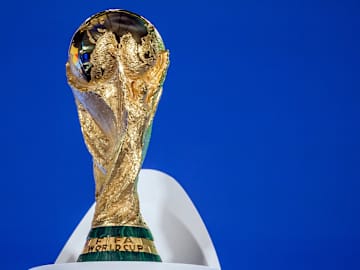 La Coupe du monde 2026 se tiendra aux Etats-Unis, au Mexique et au Canada à partir du mois de juin prochain.