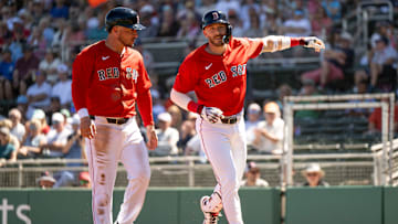 Boston podría perder a varias figuras en la agencia libre