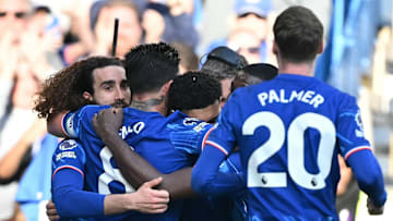FBL-ENG-PR-CHELSEA-LEICESTER