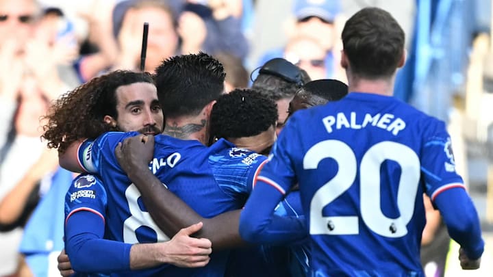 FBL-ENG-PR-CHELSEA-LEICESTER