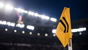 Juventus
