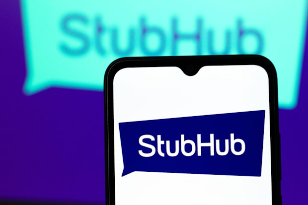 Resale tickets for the Champions League final are not authorized by UEFA.