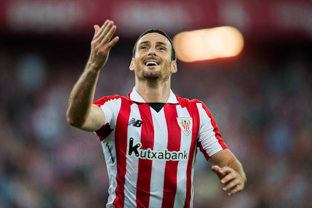 Aduriz