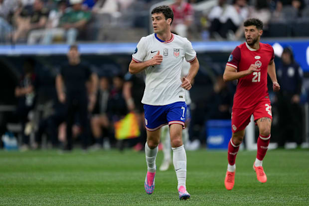 จิโอ เรย์นา