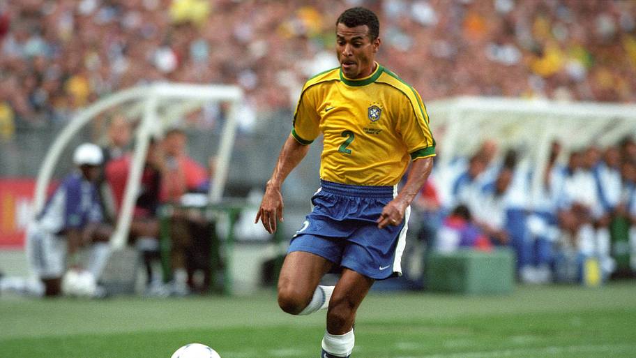Cafu