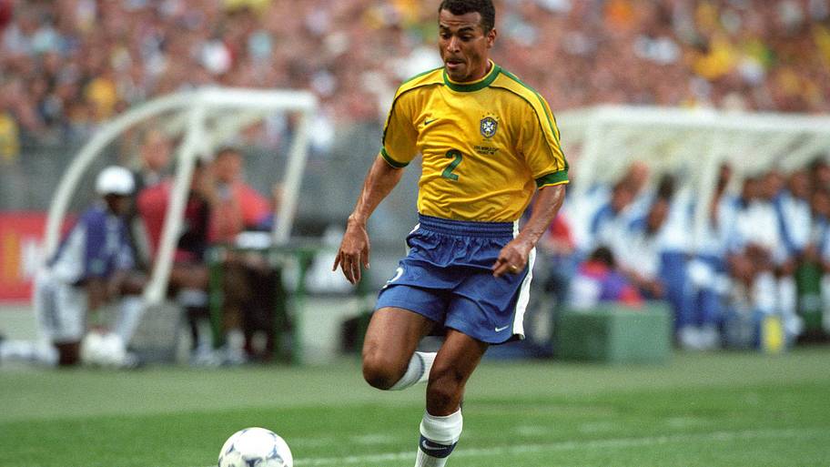 Cafu