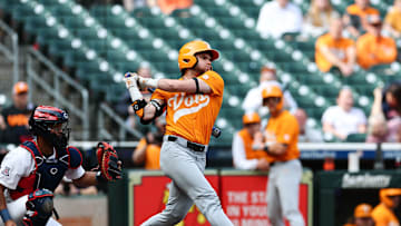 Tennessee v Arizona