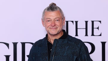 "The Girlfriend" Gala Screening - Arrivals