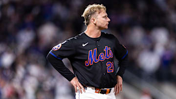 Pete Alonso