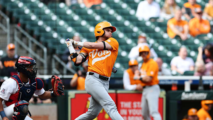 Tennessee v Arizona