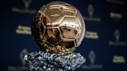 Tous les prix et vainqueurs de la 68ème cérémonie du Ballon d'Or