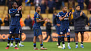 Wolverhampton Wanderers v Chelsea FC - Premier League