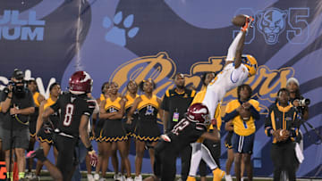 In new 2026 rankings from Rivals, several Syracuse football 4-star recruits who hail from Florida see their ratings rise.