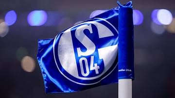 FC Schalke 04 FC Schalke 04