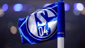 FC Schalke 04 FC Schalke 04