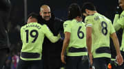 City will host Leipzig