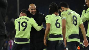 City will host Leipzig