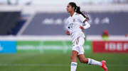 Spain v Mexico: Women's International Friendly