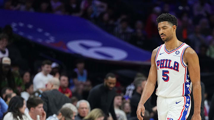 Quentin Grimes