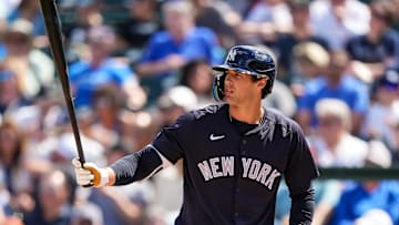 New York Yankees v Minnesota Twins