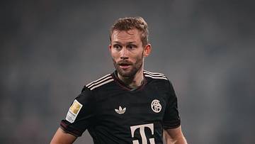 Konrad Laimer Konrad Laimer