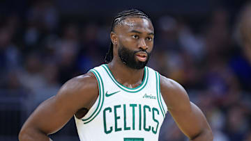 Boston Celtics, Celtics injury report, Joe Mazzulla, Jaylen Brown